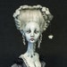 Dorote Zaukaite avatar