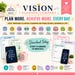 VisionPlanningCompany