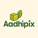 Aadhipix