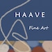 HaaveFineArt