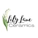 LilyLaneCeramics
