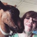 User photo