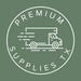 Premium Supplies TX