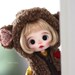Cong Guo