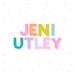 JeniUtley