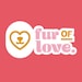 FurOfLove