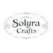 SolyraCrafts