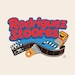 RodriguezStoress