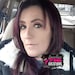 samantha716creations