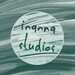 Inanna Studios