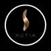 XUTIA