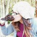 Buyer Avatar