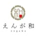 EngawaJapan