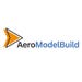AeroModelBuild