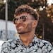 DigitalJakov