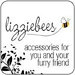 lizziebeesthings avatar