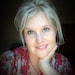 Kimberly Bouk