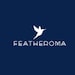 Featheroma