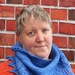 Julia Blakeman