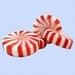 PeppermintThrift