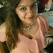 Shikha B