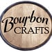 Bourbon Crafts