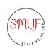 stylemeup fab