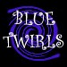 BlueTwirls avatar