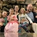 homeschoolcircus