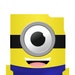Jae