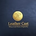 LeatherCastUs