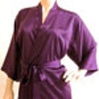 MaySilk