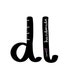 DesignerLinersAUS