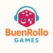 BuenRolloGames