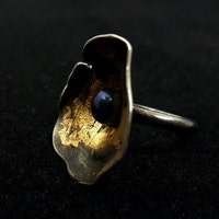 AMazeikaJewelry