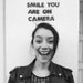 Amy lombardi