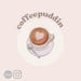 CoffeePuddin