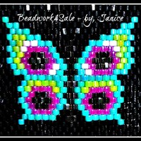 Beadwork4Sale