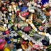 VintageBeadsnJewelry