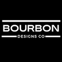 BourbonDesignCo