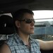 Yevgeniy avatar