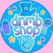 DNMB Shop