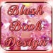 BlushBookDesign
