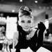 AxyVintage
