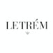 letrem