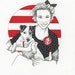 Buyer Avatar