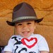 Alvin Angeles