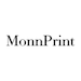 MONNPRINT