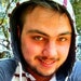 Jonah Price avatar