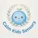 CalmKidsSensory